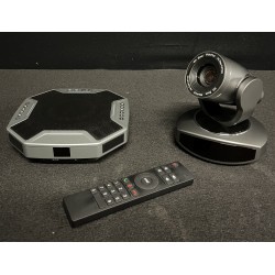 Système de conférence VLCAM200