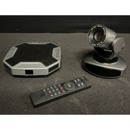 Système de conférence VLCAM200