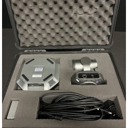 Système de conférence VLCAM200