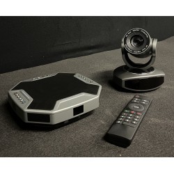 Système de conférence VLCAM200