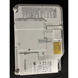 Vidéo projecteur Casio XJ-A247