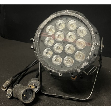 Projecteur Full Kolor Starway