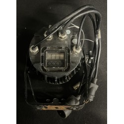 Projecteur Full Kolor Starway