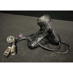 Projecteur Nano Kolor Starway