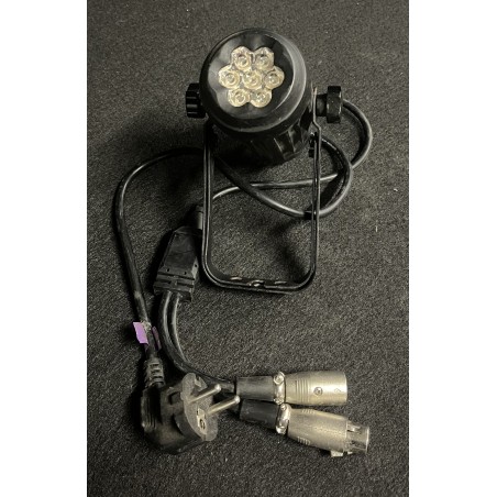 Projecteur Nano Kolor Starway