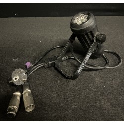 Projecteur Nano Kolor Starway