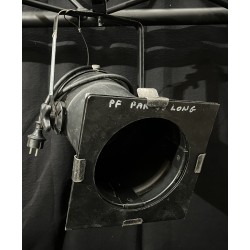 Projecteur PAR56 long 300W