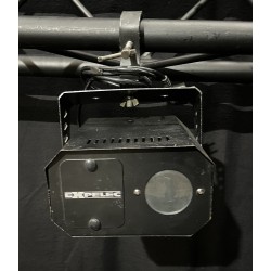 Effet DJ Supergobo Expelec 100W