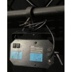 Effet DJ Supergobo Expelec 100W