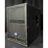 Enceinte sub bass amplifié 705 AS RCF