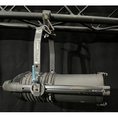 Projecteur découpe 800W - 12/30° ADB