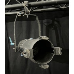 Projecteur découpe 800W - 12/30° ADB
