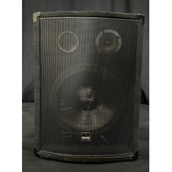 Enceinte passive 10" Ardan