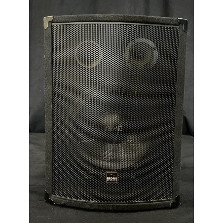 Enceinte passive 10" Ardan