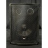Enceinte passive 10" Ardan