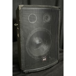 Enceinte passive 10" Ardan