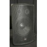 Enceinte passive 15" Ardan