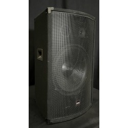 Enceinte passive 15" Ardan