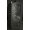 Enceinte passive 15" Ardan