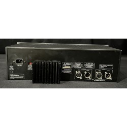 Egaliseur graphique GX230 Apex