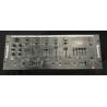 Console DJ CM100 Numark
