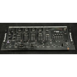 Console DJ CM100 Numark