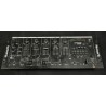 Console DJ CM100 Numark