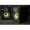 Enceinte monitoring Rokit 6 KRK