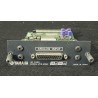 Carte 8 sorties analogiques MY8DA96 Yamaha