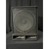 Caisson de basse passif VP1800S Behringer