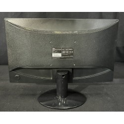 Moniteur VGA 22" Fujitsu