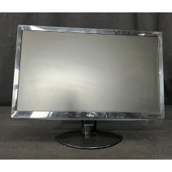 Moniteur VGA 22" Fujitsu