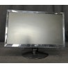 Moniteur VGA 22" Fujitsu