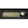 Distributeur VGA 1 entrée → 8 sorties Aten