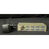 Distributeur VGA 1 entrée → 8 sorties Aten