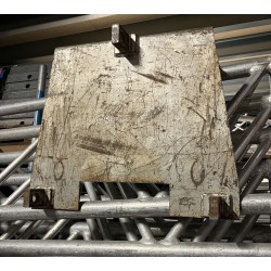 Angle Magic – Série 500 Guillet