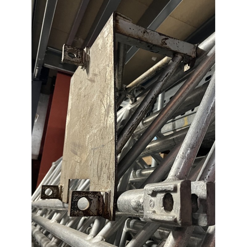 Angle Magic – Série 500 Guillet