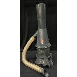 Machine à confetti ST 500...