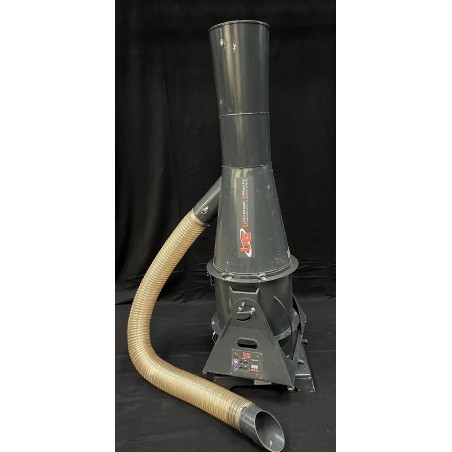 Machine à confetti ST 500 Universal Effect