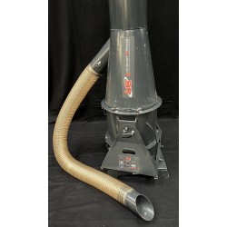 Machine à confetti ST 500 Universal Effect