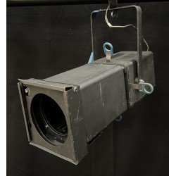 Projecteur découpe ADB A59...