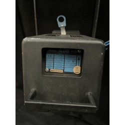 Projecteur découpe ADB A59 650W