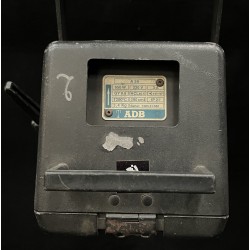 Projecteur PC ADB A56 650W