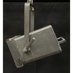 Projecteur PC ADB A56 650W