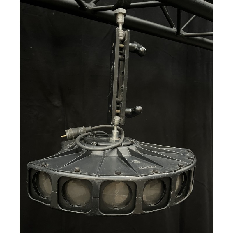 Projecteur VERSATILE 1000W