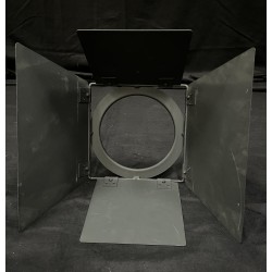 Volet 4 faces 1000W  C101 ADB