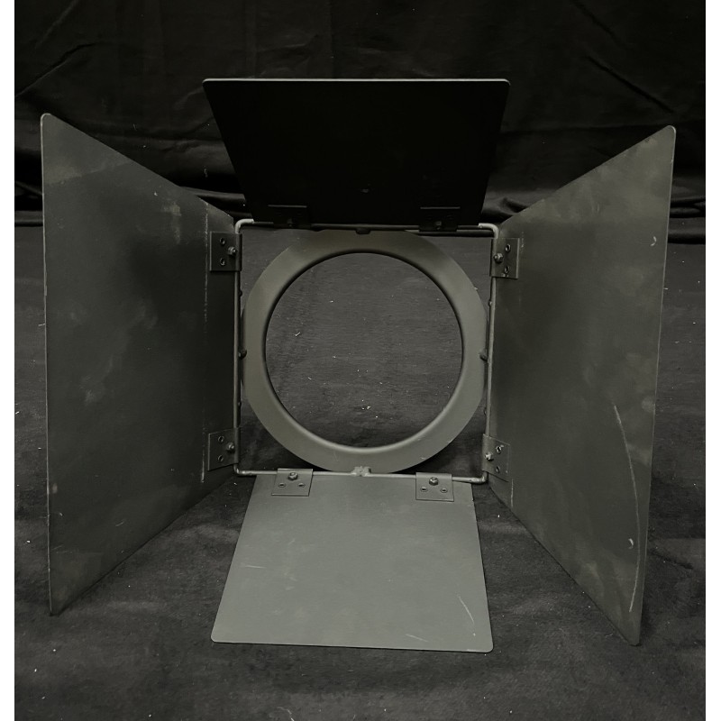 Volet 4 faces 1000W  C101 ADB