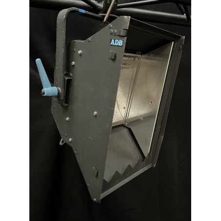 Projecteur cyclïode ACP 1001 ADB 1000W