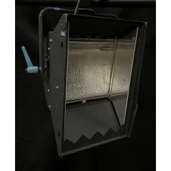 Projecteur cyclïode ACP 1001 ADB 1000W