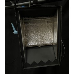 Projecteur cyclïode ACP 1001 ADB 1000W